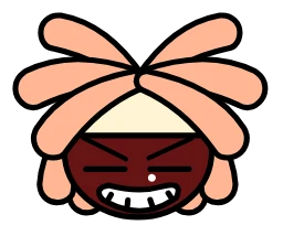 Walked's avatar