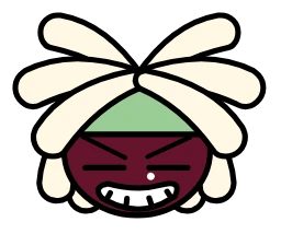 Holiday's avatar