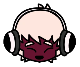 Prinzexitha's avatar