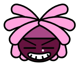 HPTAS's avatar
