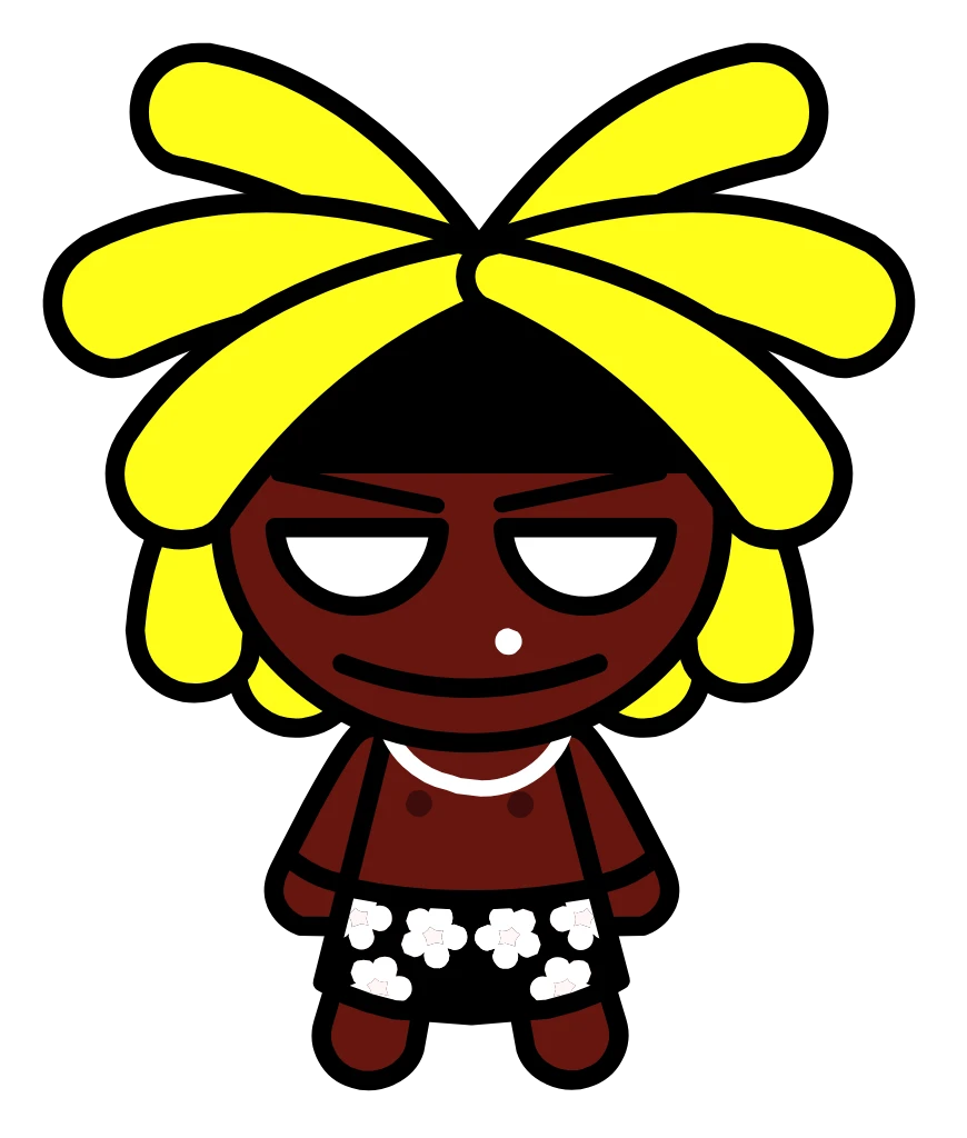 carlos..'s avatar