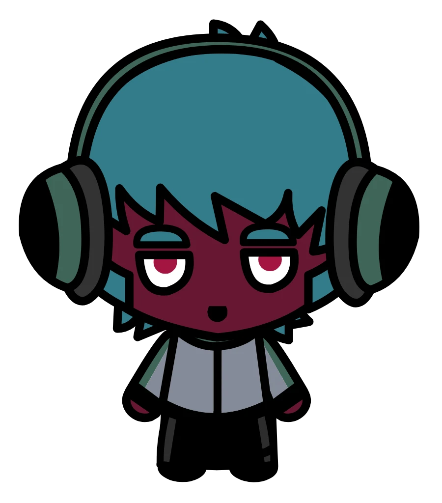 TheRap3R's avatar