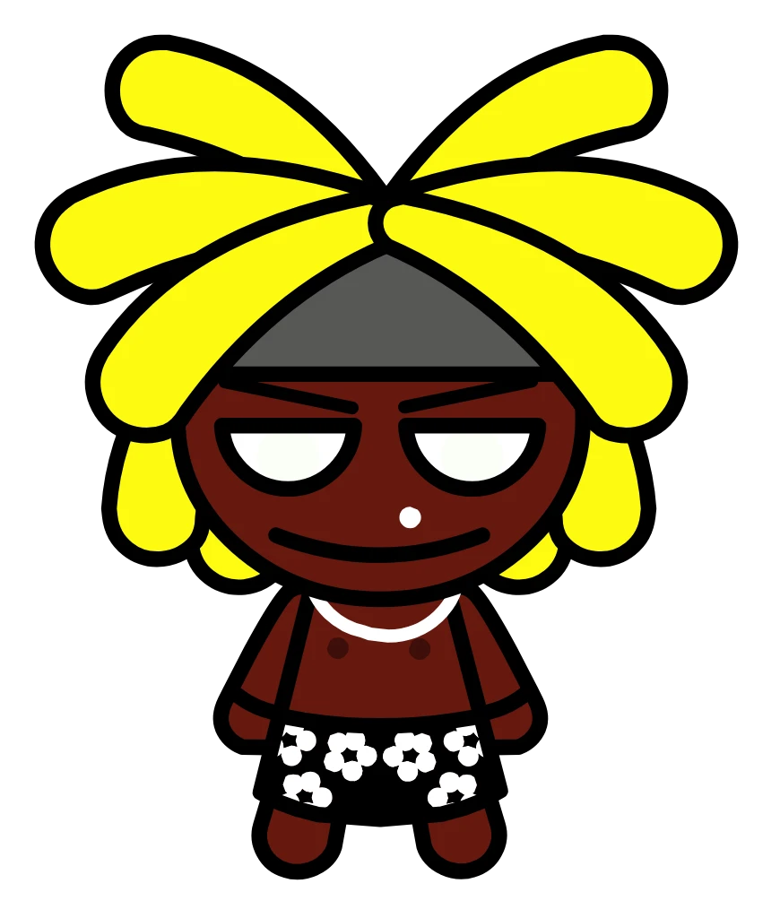 Avatar de YoSoiDedero