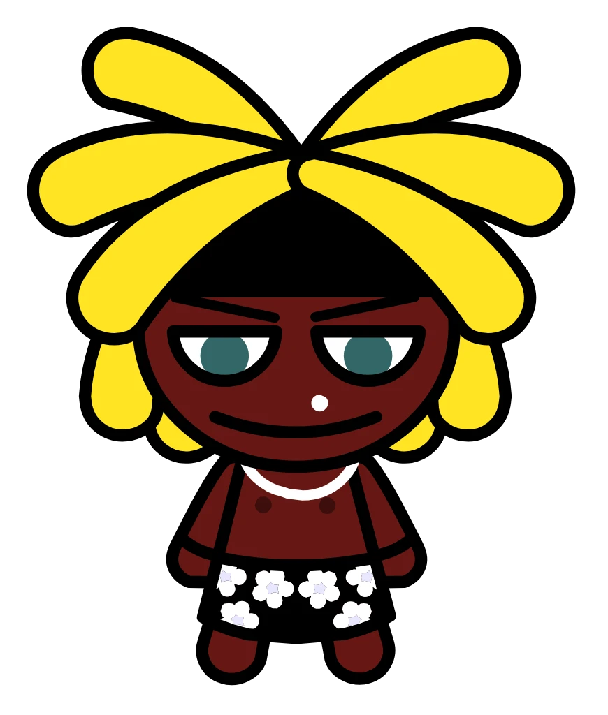 Avatar de RUBIO....7
