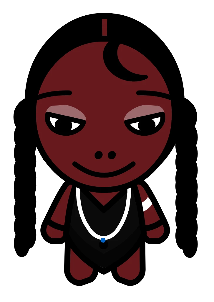 Mister.Fran's avatar