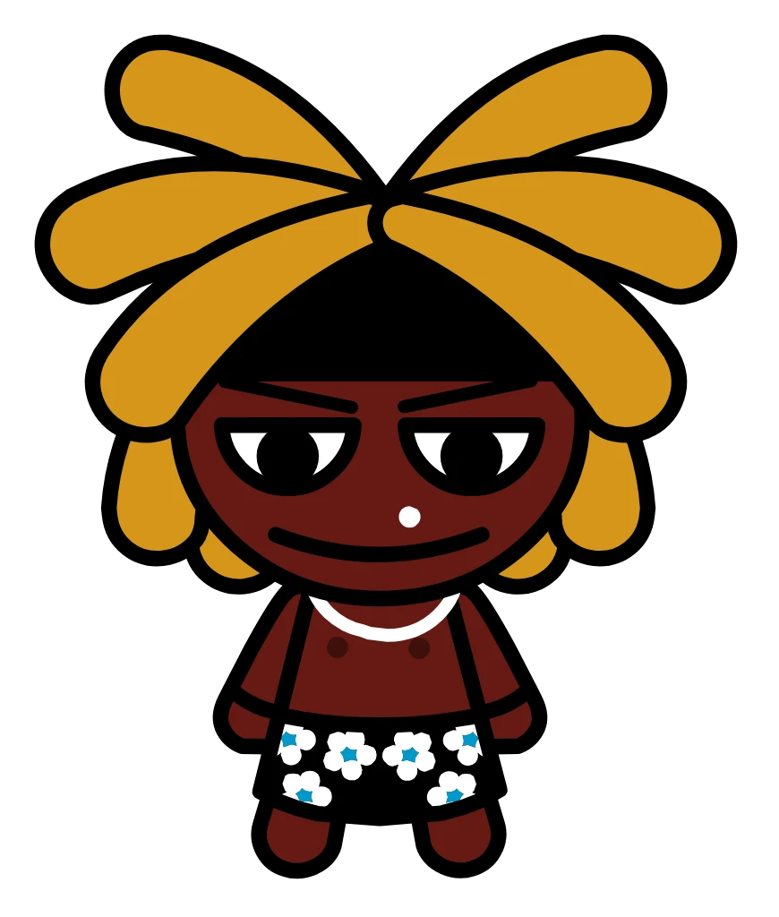 Avatar de kiro1068