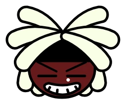 DarthX.xHike's avatar