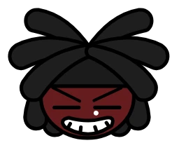 WhosAzura's avatar