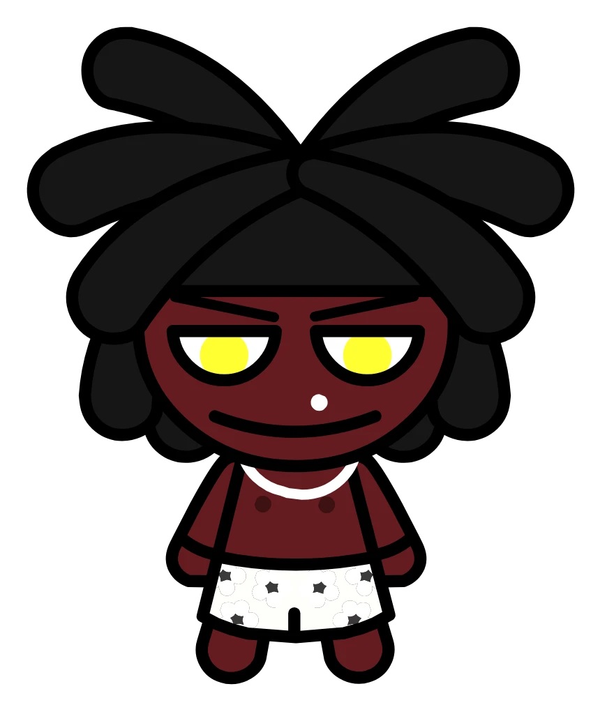 ThrashOrDie's avatar