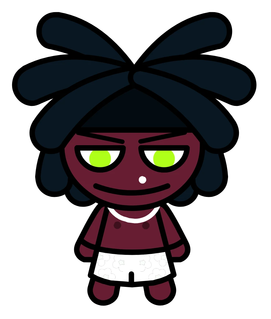 Avatar de Zelgadis