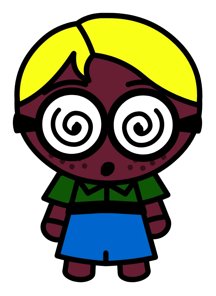 RiserBeck's avatar