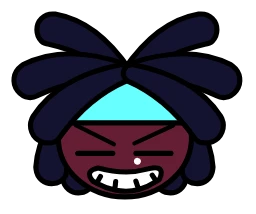 ElPorrista's avatar