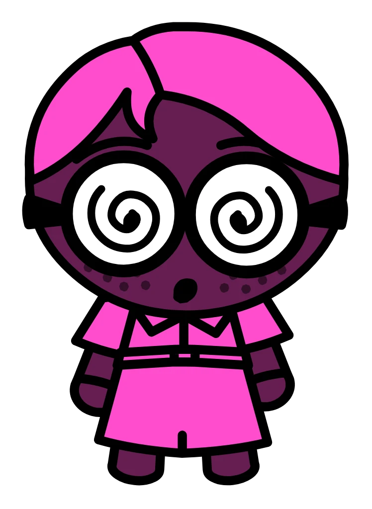 Skygen's avatar