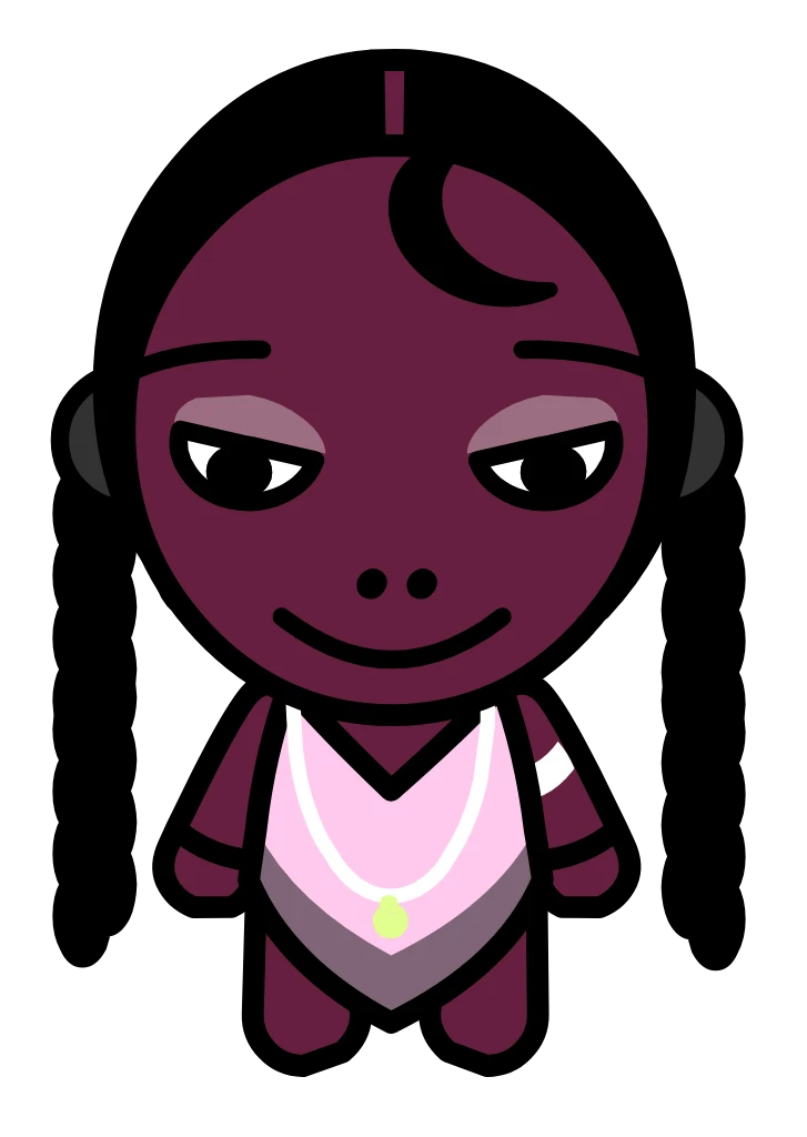 Lunatica's avatar