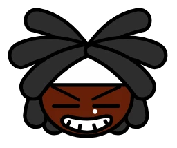 KetaConM's avatar