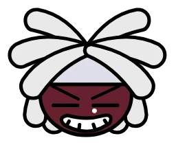 Avatar de Deoxys