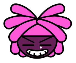 Jacaranda's avatar