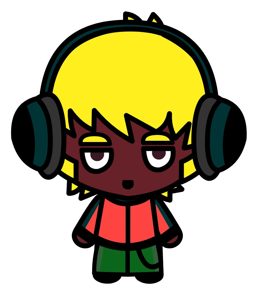 Joaquin269's avatar