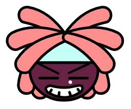 Barbyye's avatar