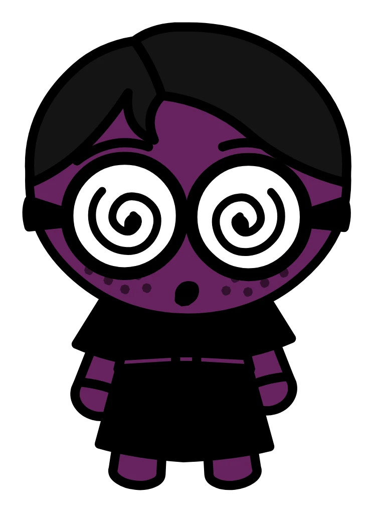 TaKeO's avatar