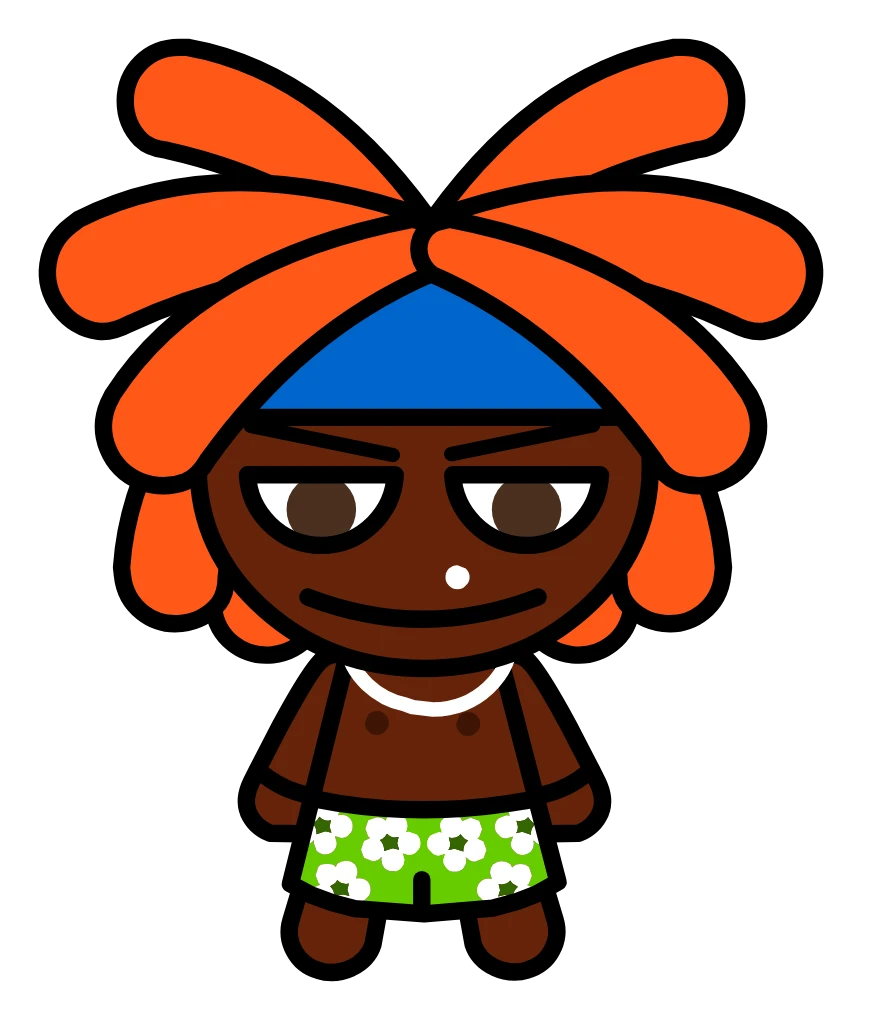 Avatar de Bdiaz