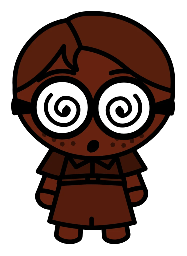 SoyMierda's avatar
