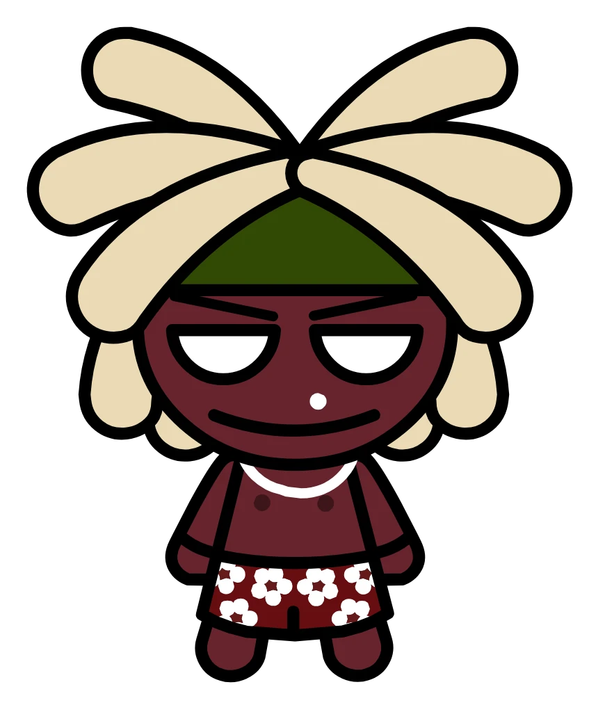 Avatar de Orgulloso