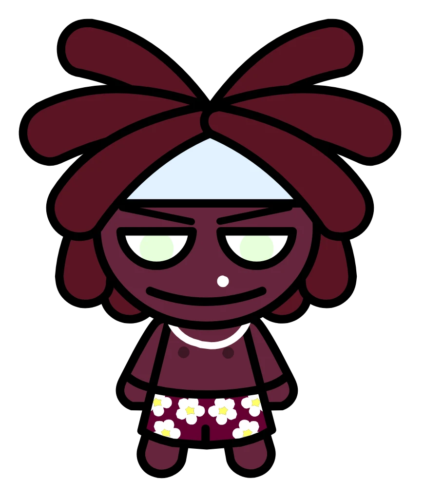 Avatar de Eduardo
