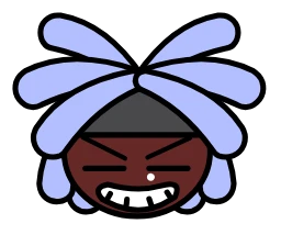 Avatar de Noticed