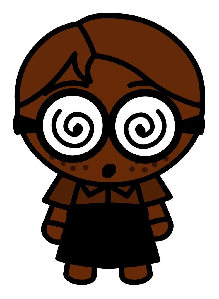Avatar de SuperGorda