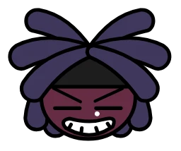 zAnTraXz's avatar