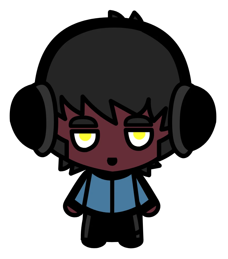 Sebis's avatar