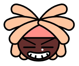 LaMasMejor's avatar
