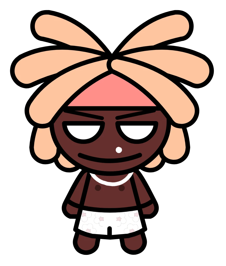 Avatar de LaMasMejor
