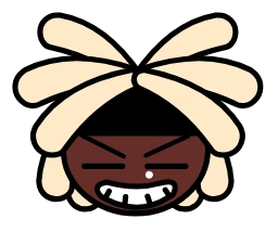 Avatar de OverDrives,