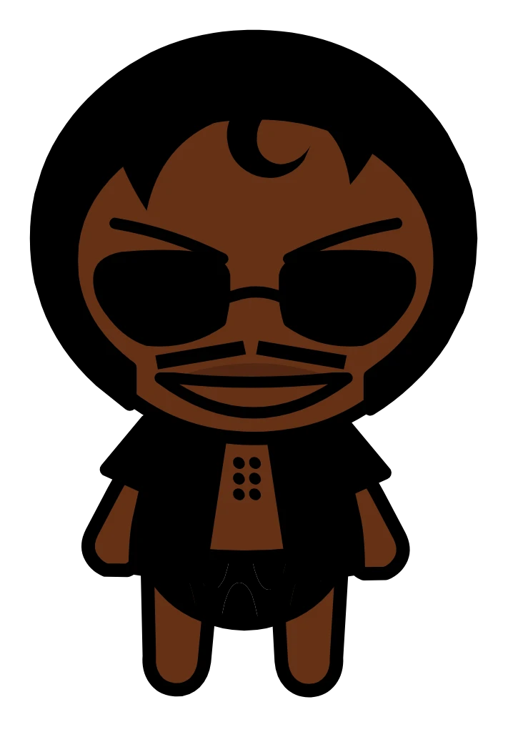 tingales's avatar