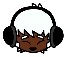 Avatar de OverDrives,