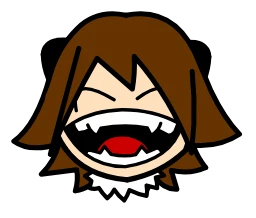 Avatar de Monika.