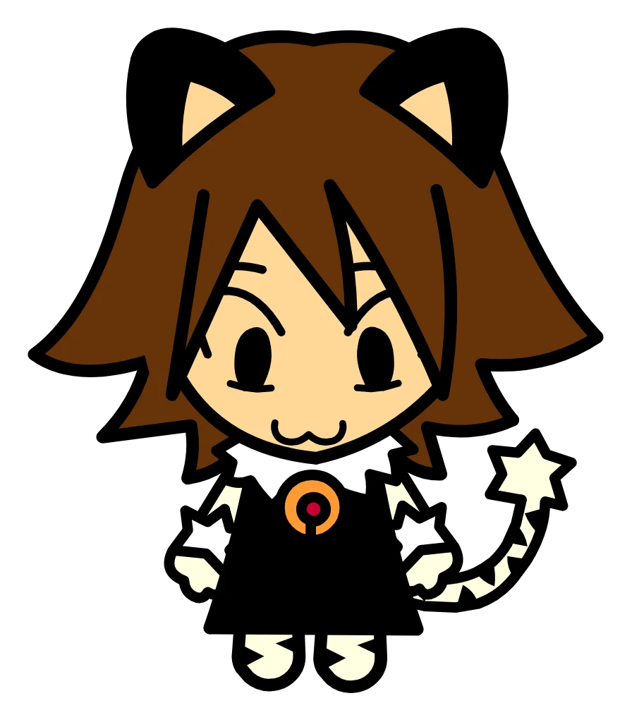 galletita26's avatar
