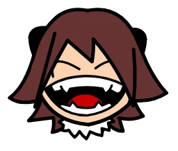 AlmaPura's avatar