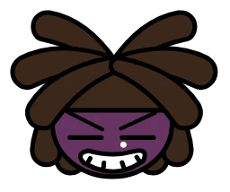 Branzi's avatar