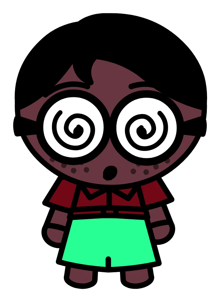 OXFORD's avatar