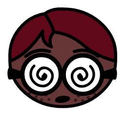 Numeral's avatar