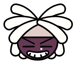 Holiday's avatar
