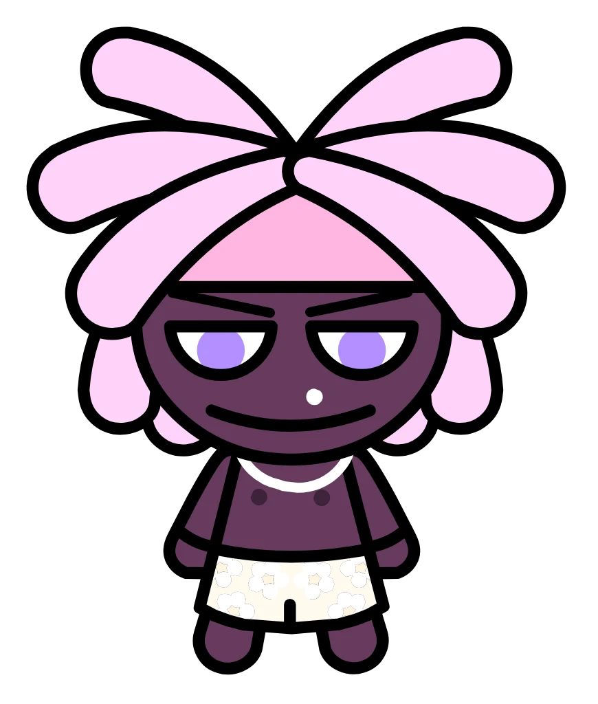 ChicaSexy-'s avatar