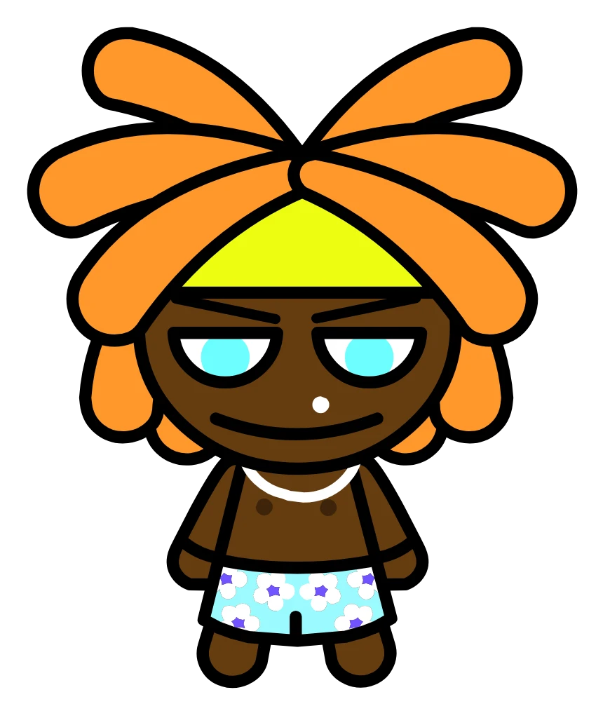 Avatar de Gabriel