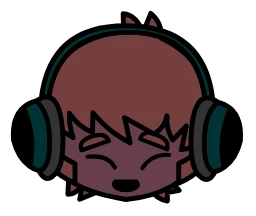Oldog's avatar