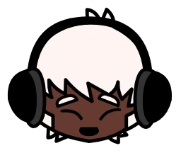 Avatar de Binary