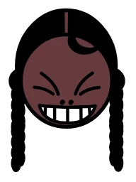 Antony:roselver's avatar