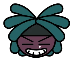 Avatar de Nenis.